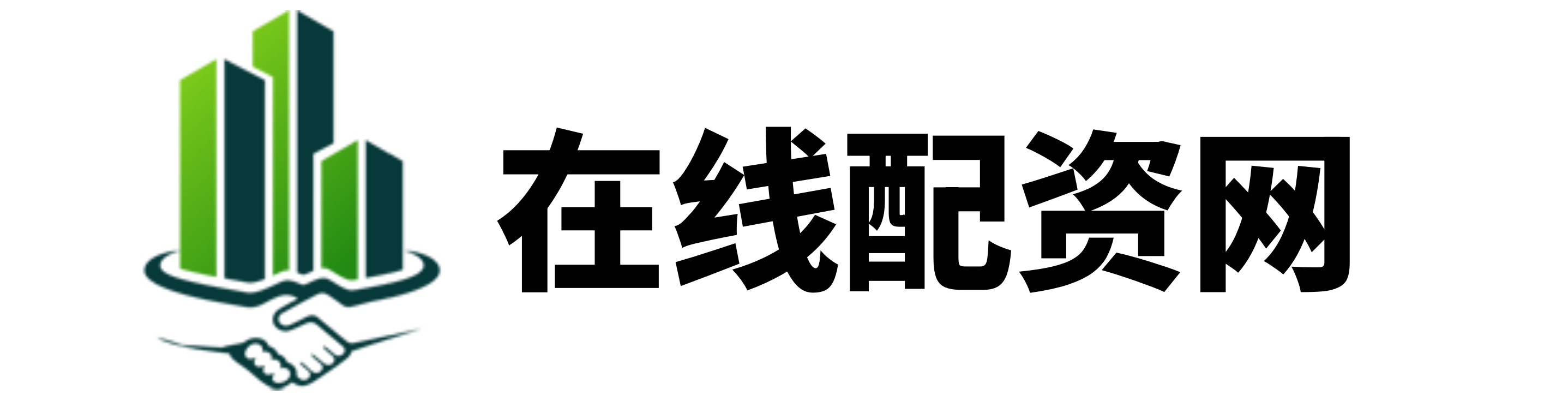 盈富忧配